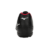 Mizuno Monarcida Neo 2 Select AS Black White Red Angle 1