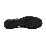 Mizuno Monarcida Neo 2 Select AS Black White Red Angle 2