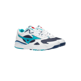 Mizuno Sky Medal x Beams KAZOKU Angle 0
