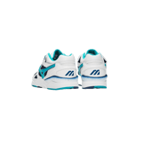 Mizuno Sky Medal x Beams KAZOKU Angle 1