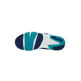 Mizuno Sky Medal x Beams KAZOKU Angle 2