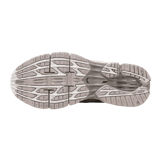 Mizuno Wave Prophecy LS Wind Chime Angle 2