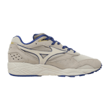 Mizuno Contender x Rijks Museum Tan Angle 0