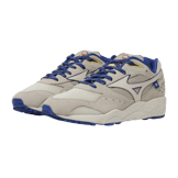 Mizuno Contender x Rijks Museum Tan Angle 1