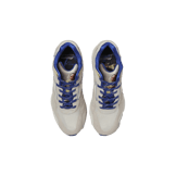 Mizuno Contender x Rijks Museum Tan Angle 2