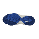 Mizuno Contender x Rijks Museum Tan Angle 4
