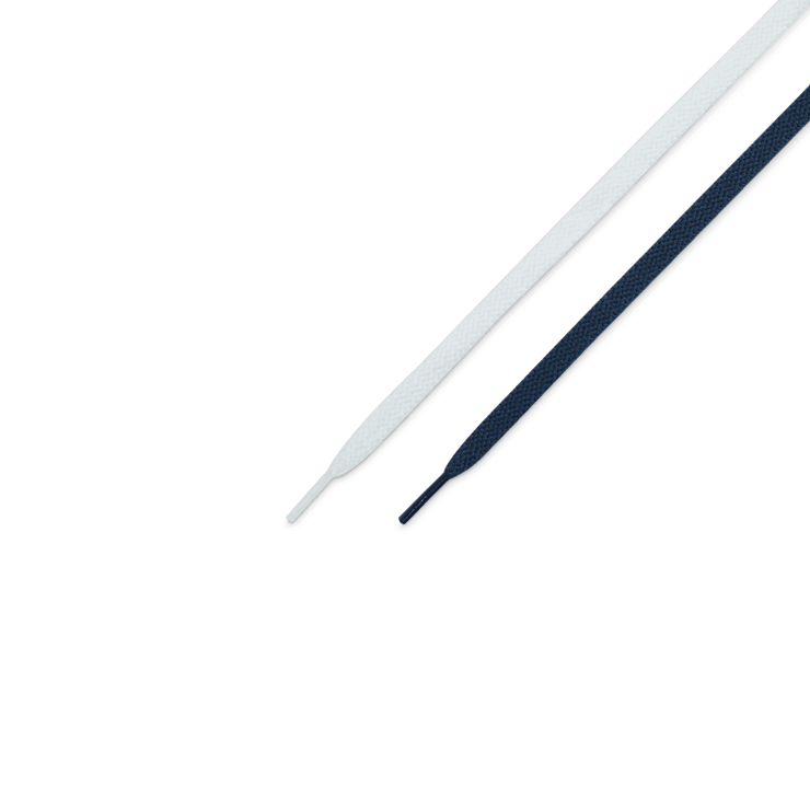 Air Jordan 1 Mid SE Noble Green Midnight Navy (W) Angle 6