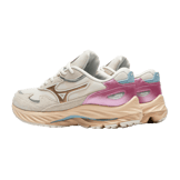 Mizuno Wave Rider Beta Kosei Pack Angle 1