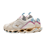モモ⭐︎ひな Mizuno Wave Prophecy Beta 2 Kosei Pack - D1GA242901