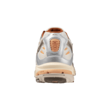 Mizuno Wave Rider 10 Premium Shifting Sand Angle 0
