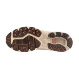 Mizuno Wave Rider 10 Premium Shifting Sand Angle 2