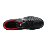 Mizuno Monarcida Neo III Select AS Black Angle 0
