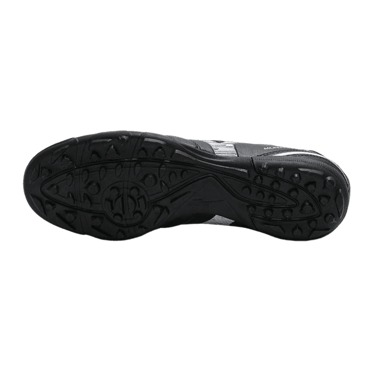Mizuno Monarcida Neo III Select AS Black Angle 1