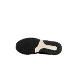 Mizuno GV87 x FUTUR Black Angle 3