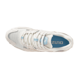 Mizuno Wave Rider 10 Kosei Pack Angle 0