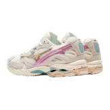 Mizuno Wave Rider 10 Kosei Pack Angle 1