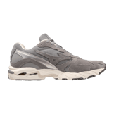 Mizuno Wave Rider 10 Quicksilver Tradewinds Angle 0