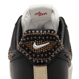 Nike Air Force 1 Low Premium Goods THE SOPHIA (W) Angle 7