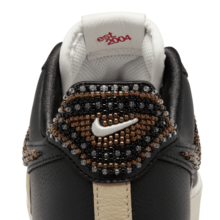 Nike Air Force 1 Low Premium Goods THE SOPHIA (W) Angle 7