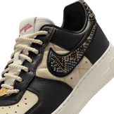 Nike Air Force 1 Low Premium Goods THE SOPHIA (W) Angle 8