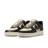 Nike Air Force 1 Low Premium Goods THE SOPHIA (W) Angle 2