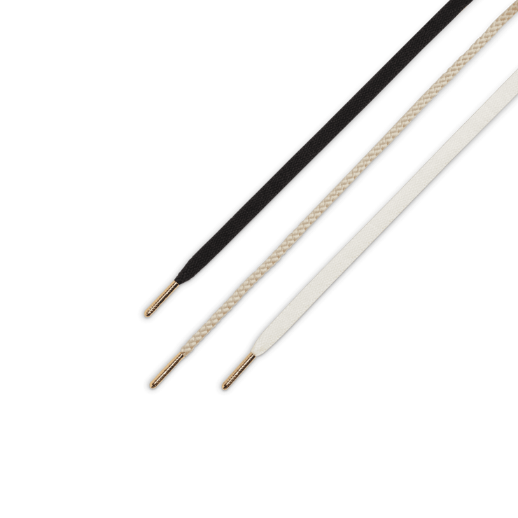 Nike Air Force 1 Low Premium Goods THE SOPHIA (W) Angle 12