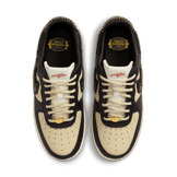 Nike Air Force 1 Low Premium Goods THE SOPHIA (W) Angle 1