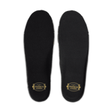 Nike Air Force 1 Low Premium Goods THE SOPHIA (W) Angle 10