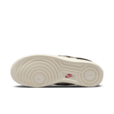 Nike Air Force 1 Low Premium Goods THE SOPHIA (W) Angle 0