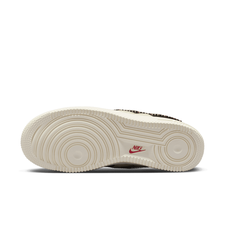 Nike Air Force 1 Low Premium Goods THE SOPHIA (W) Angle 0