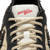 Nike Air Force 1 Low Premium Goods THE SOPHIA (W) Angle 6