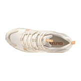 Mizuno Wave Rider 10 Premium Sand Angle 0