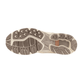 Mizuno Wave Rider 10 Premium Sand Angle 1