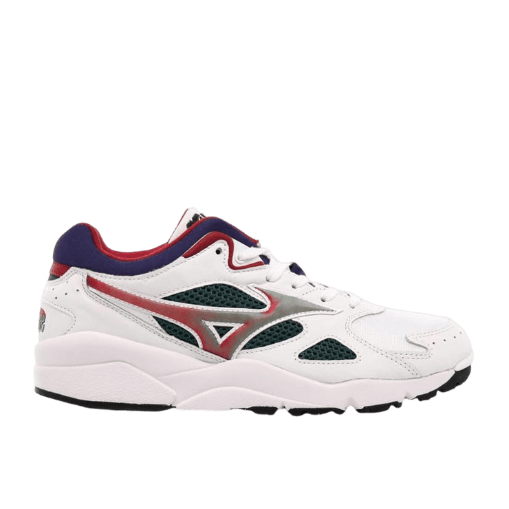 Mizuno Sky Medal Carefree Angle 0