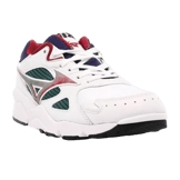 Mizuno Sky Medal Carefree Angle 1