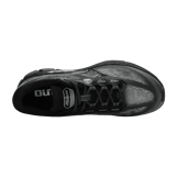 Mizuno NOVA MIX Black Angle 0