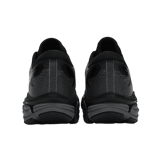 Mizuno NOVA MIX Black Angle 1