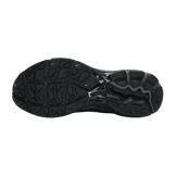 Mizuno NOVA MIX Black Angle 2