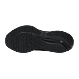 Mizuno Wave Inspire 20 Black Angle 2