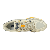 Mizuno HALO MIX Beige Angle 1