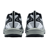 Mizuno LG 2000 Grey Green Angle 1