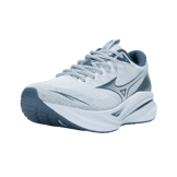 Mizuno Wave Creation 25 White Angle 1