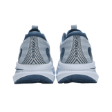 Mizuno Wave Creation 25 White Angle 2