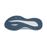 Mizuno Wave Creation 25 White Angle 3