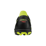 新品【Mizuno】Morelia NEO SALA BETA JAPAN TF Mizuno Morelia Neo SALA BETA JAPAN TF Black - Q1GB249045