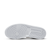 Air Jordan 1 Low Barely Grape Lemon Wash (W) Angle 0
