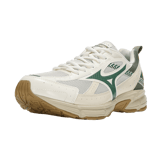 Mizuno Cyclone Speed Green Angle 0