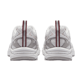 Mizuno LG 2000 White Pink Angle 1