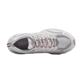 Mizuno LG 2000 White Pink Angle 2