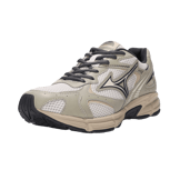 Mizuno Speed 2K Beige Angle 0